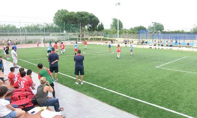 campo-de-futbol