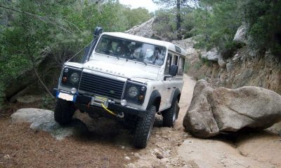 excursiones-4x4