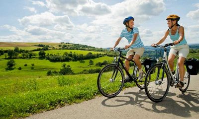 excursiones-en-bicicleta