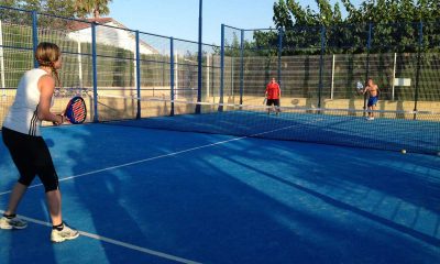 pista-de-padel