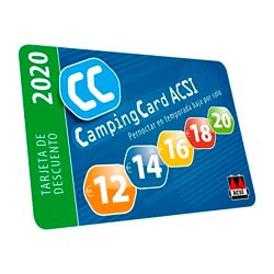 camping-card-acsi