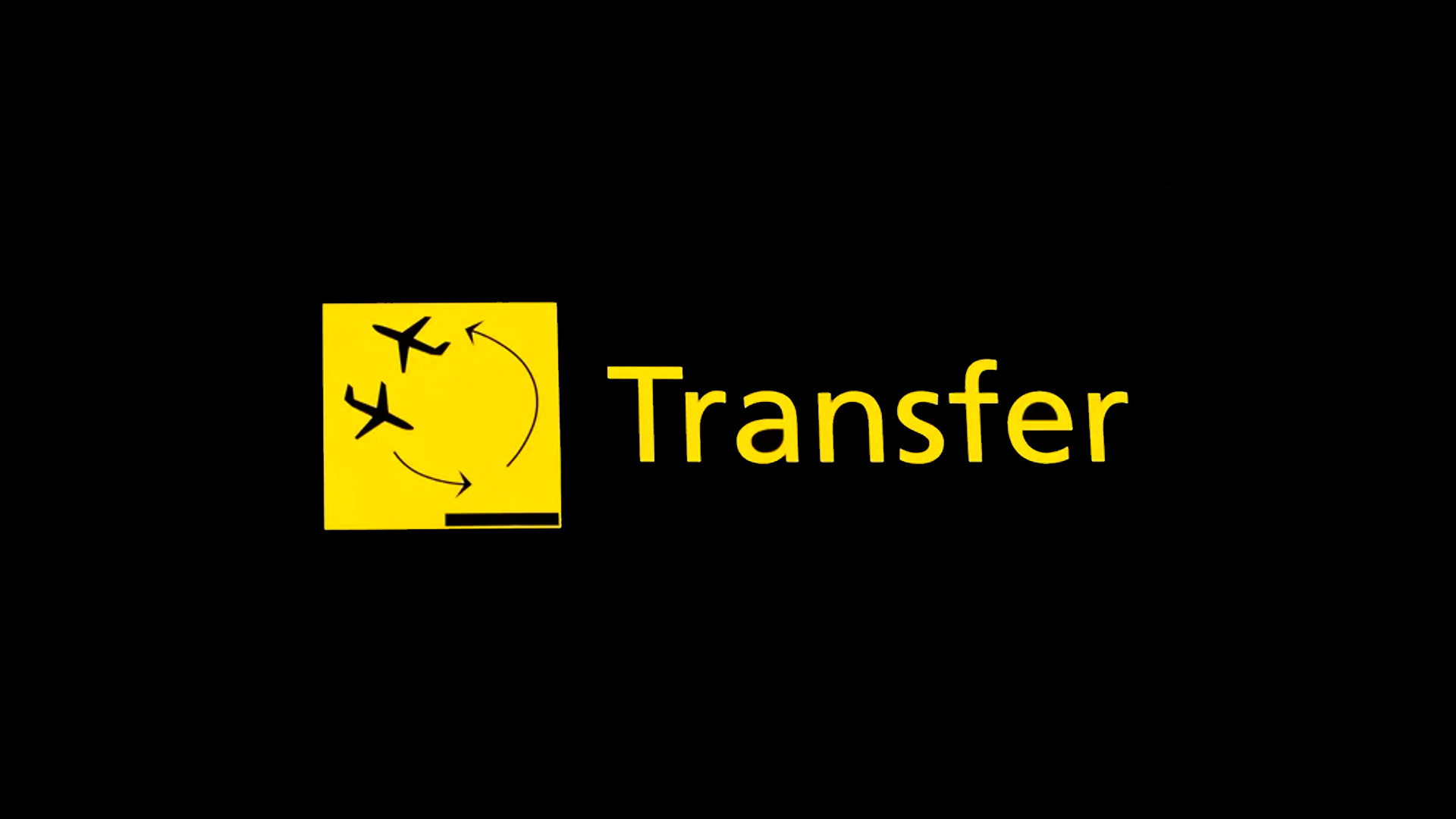 Transfer1